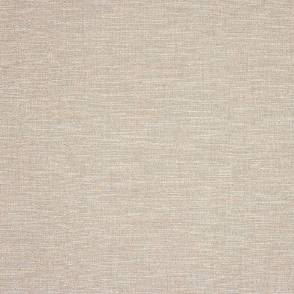 Текстиль Manuel Canovas Paros M4158-01
