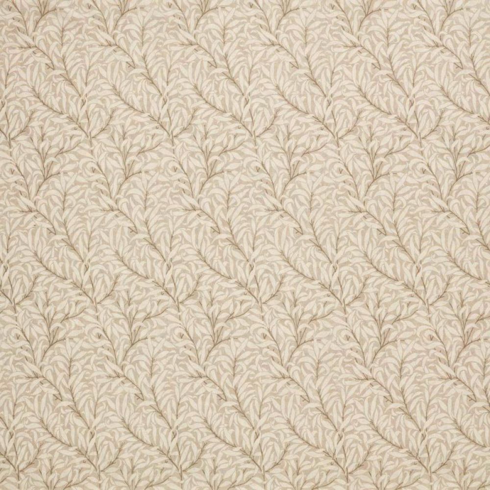 Текстиль Morris & Co. Simply Wide Width 227296