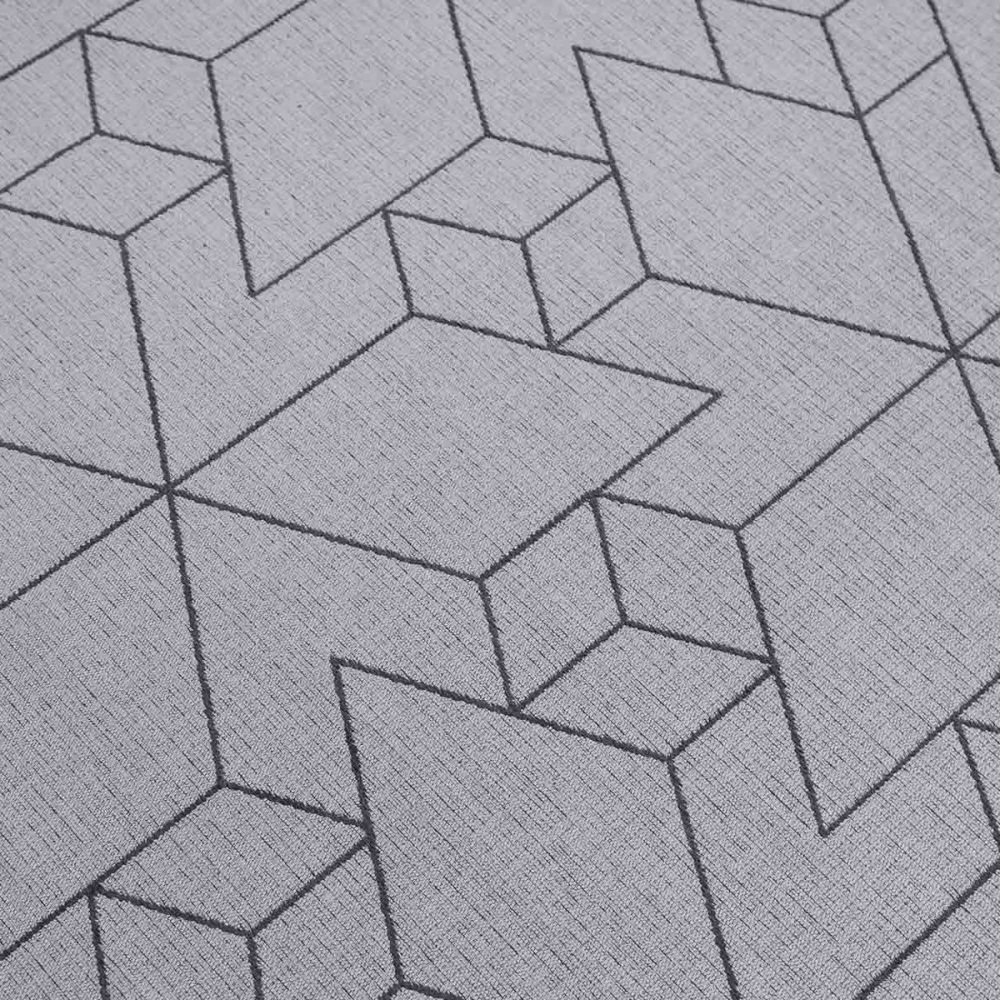 Ковер Carpet Decor Magic Home URBAN Gray 160x230