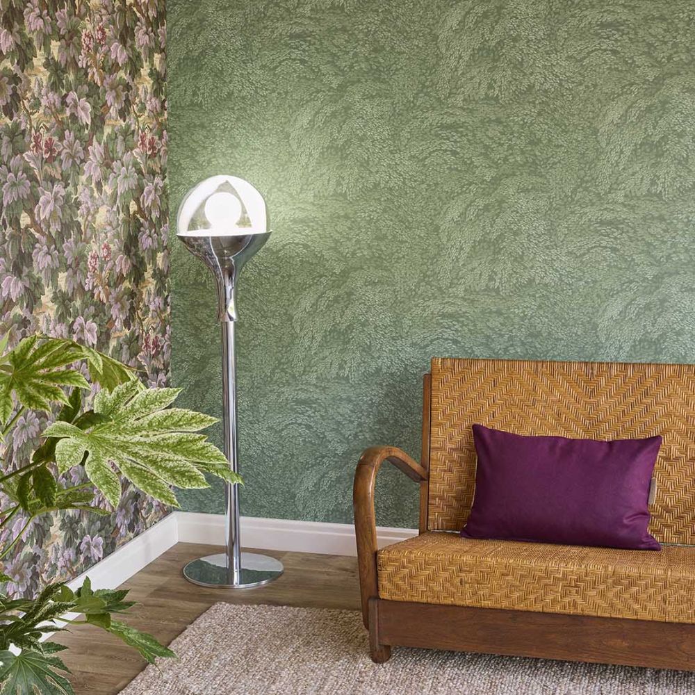 Обои Eijffinger Magnifique 351244