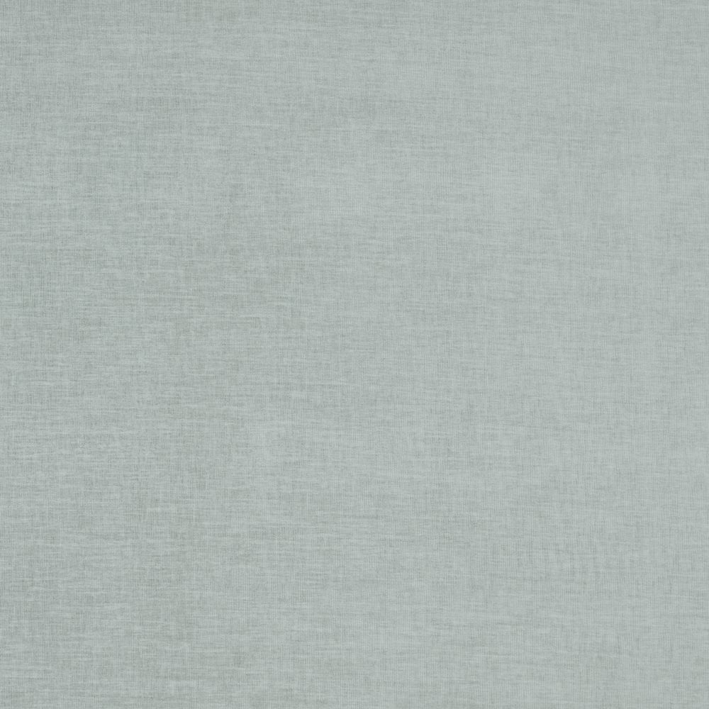 Текстиль Kai Grasslands TYNE EAU DE NIL