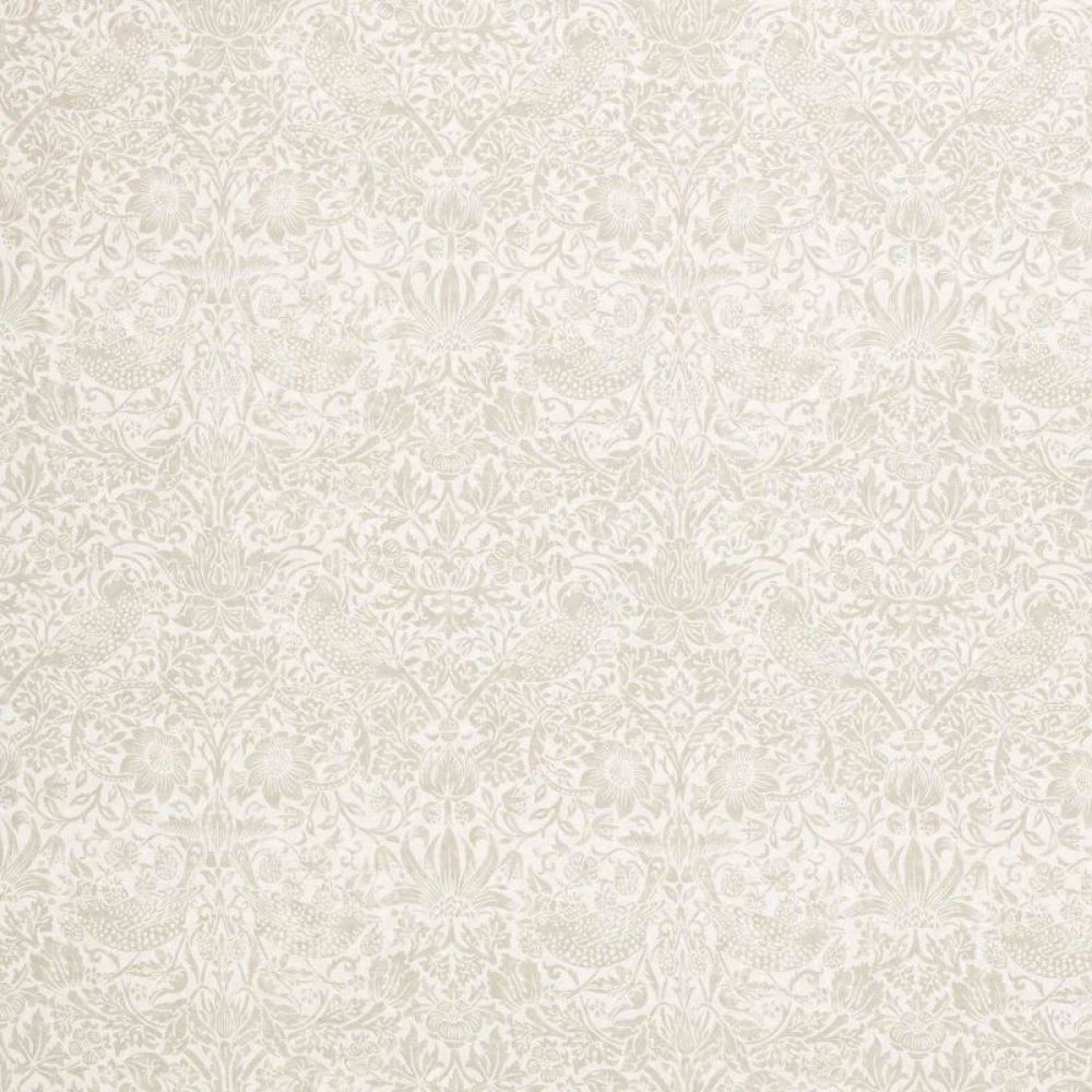 Текстиль Morris & Co. Simply Wide Width 227298