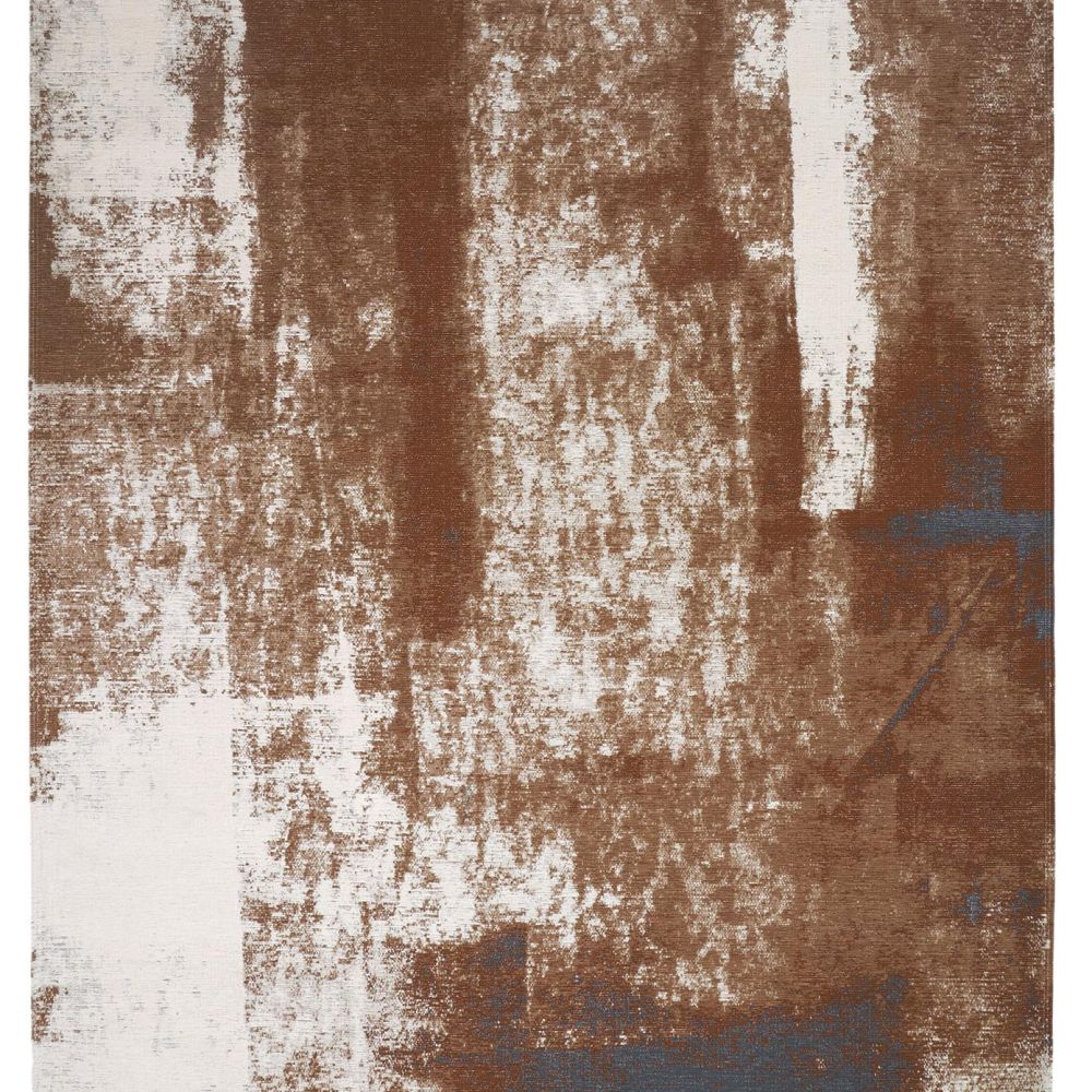 Ковер Carpet Decor Magic Home RUST Grey 160x230