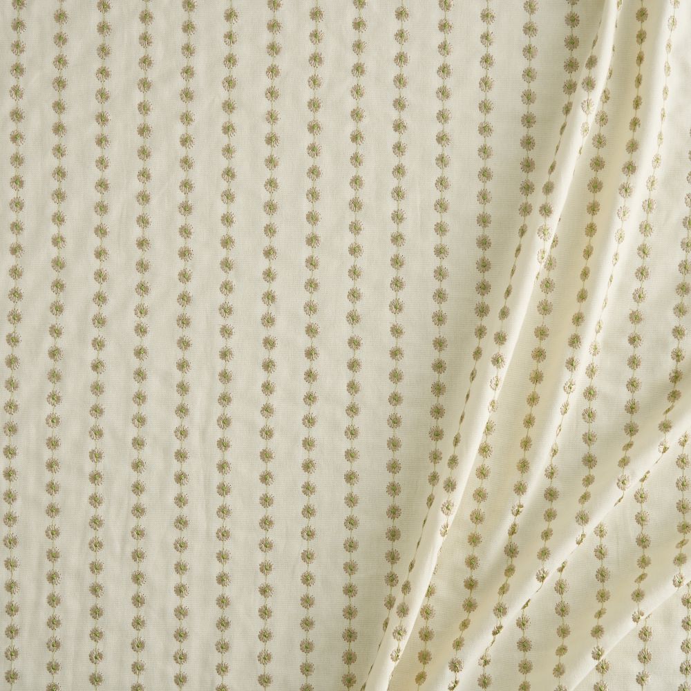 Текстиль Кай/Kai Fiorella MARCIE GOOSEBERRY