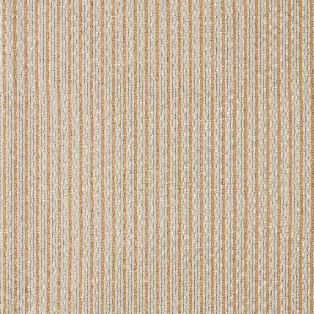 Текстиль Sanderson Highgrove Stripes 237627