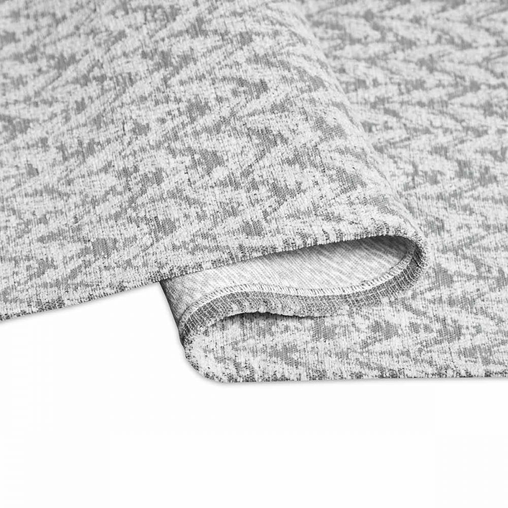 Ковер Carpet Decor Magic Home TRESS Ivory 160x230