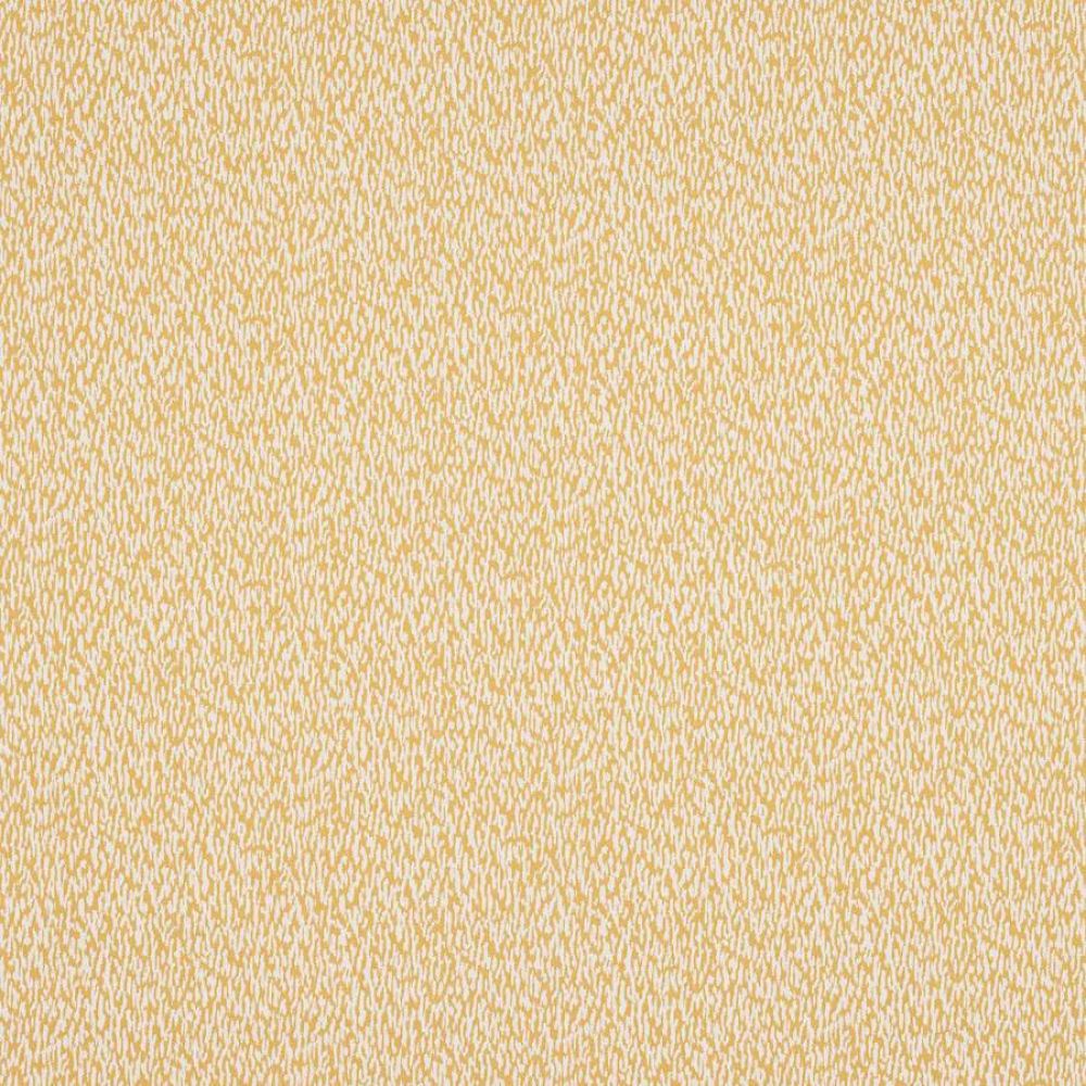 Текстиль Manuel Canovas Domino M4167-03