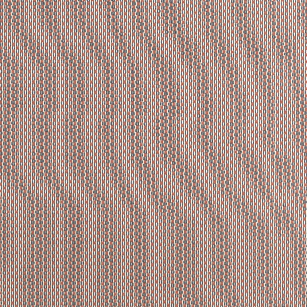 Текстиль Sanderson Sabu Stripes And Ikats 237731