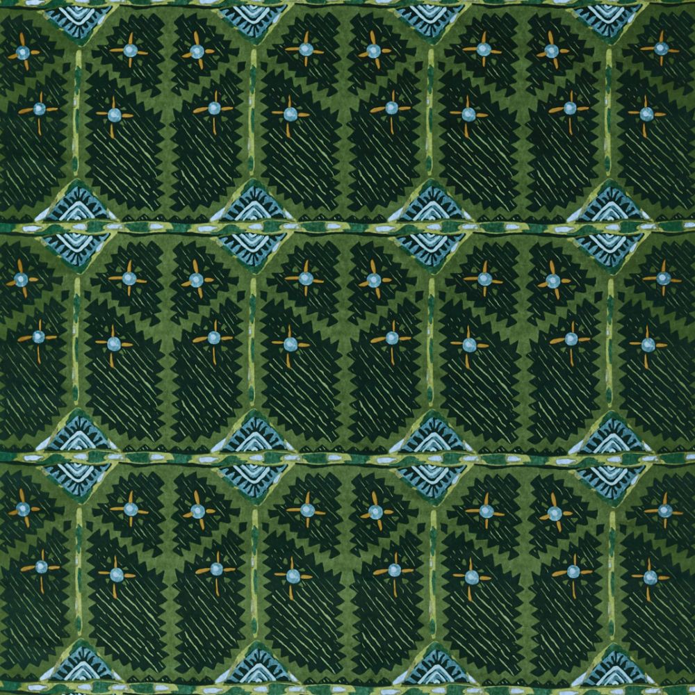 Текстиль Harlequin Zamora 121345