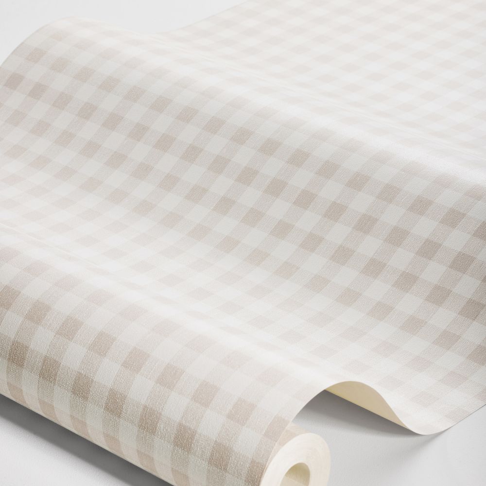 Обои Borastapeter Linen 7870