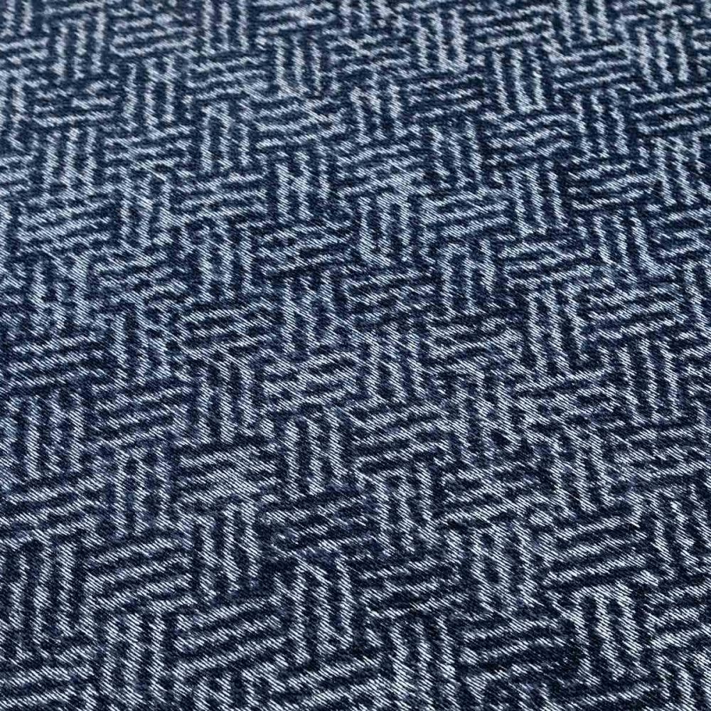 Ковер Carpet Decor Magic Home PORTO Navy 160х230