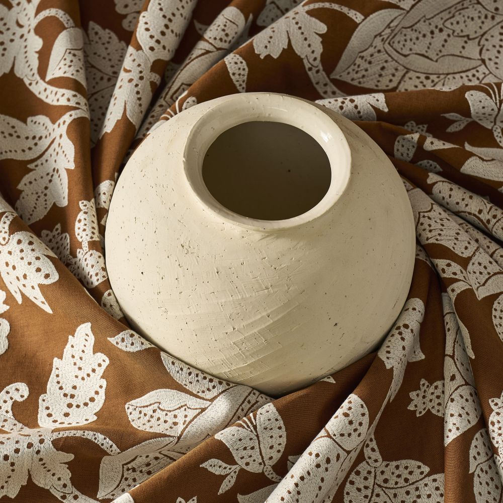 Текстиль Harlequin Zamora 134777