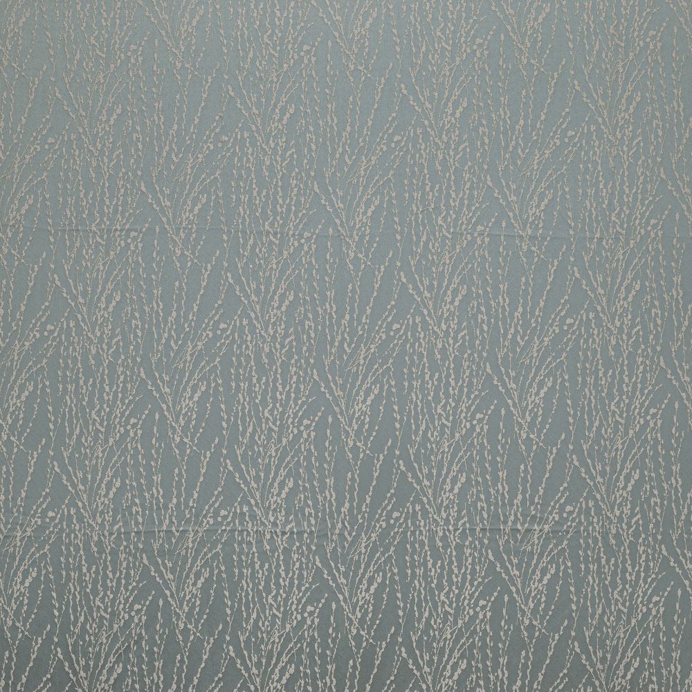 Текстиль Kai Grasslands THAO COAST
