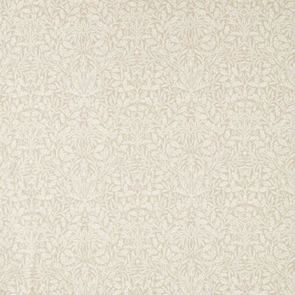 Текстиль Morris & Co. Simply Wide Width 227278
