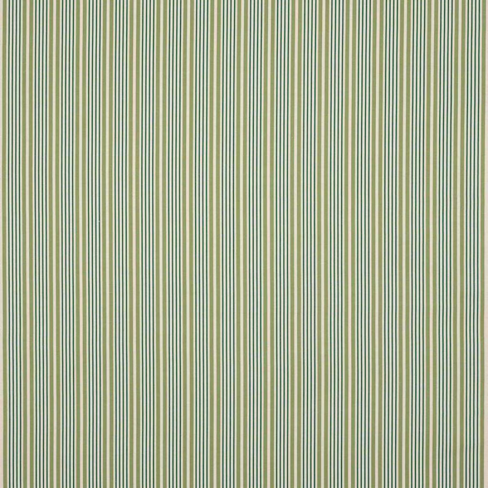 Текстиль Manuel Canovas Domino M4166-04