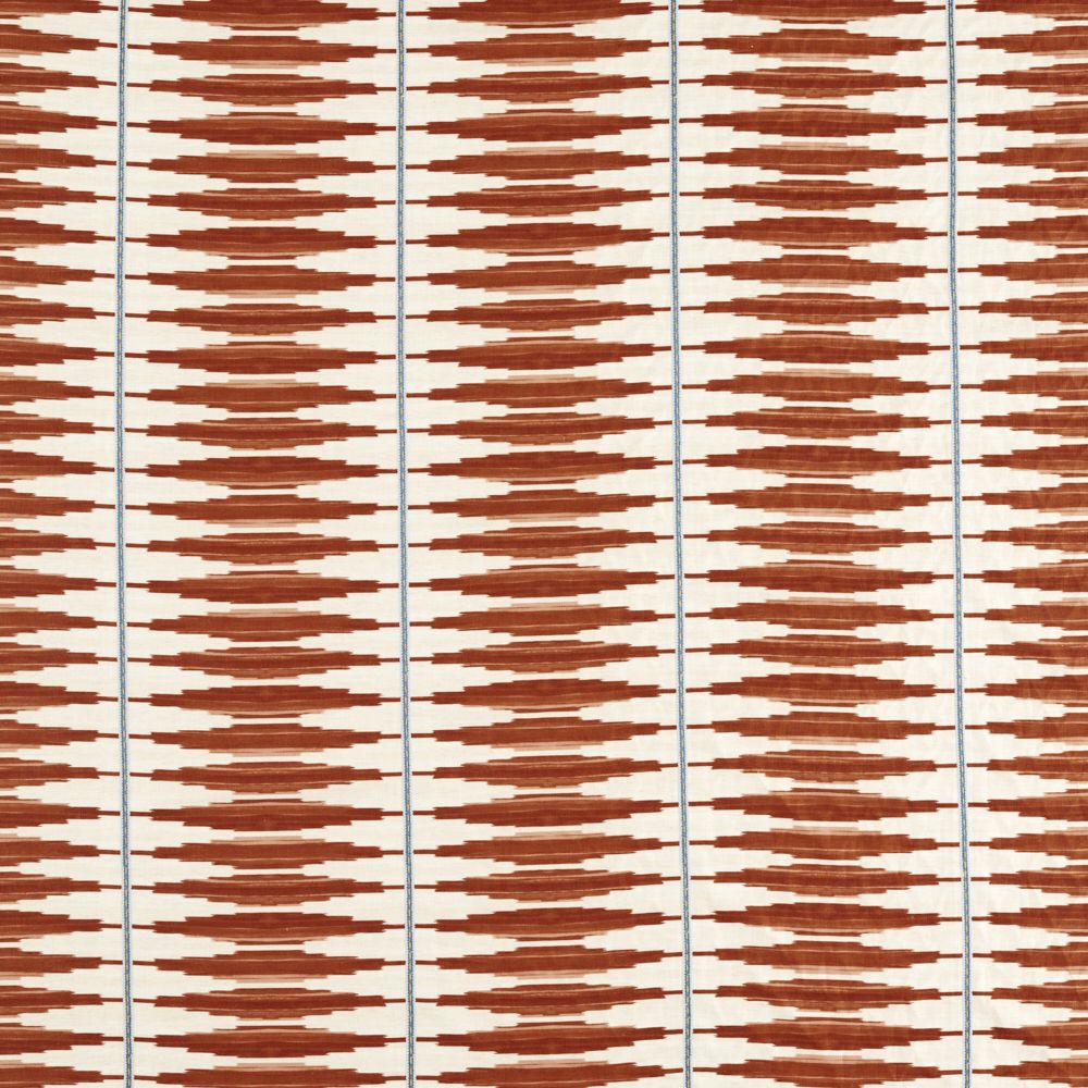 Текстиль Harlequin Zamora 134853