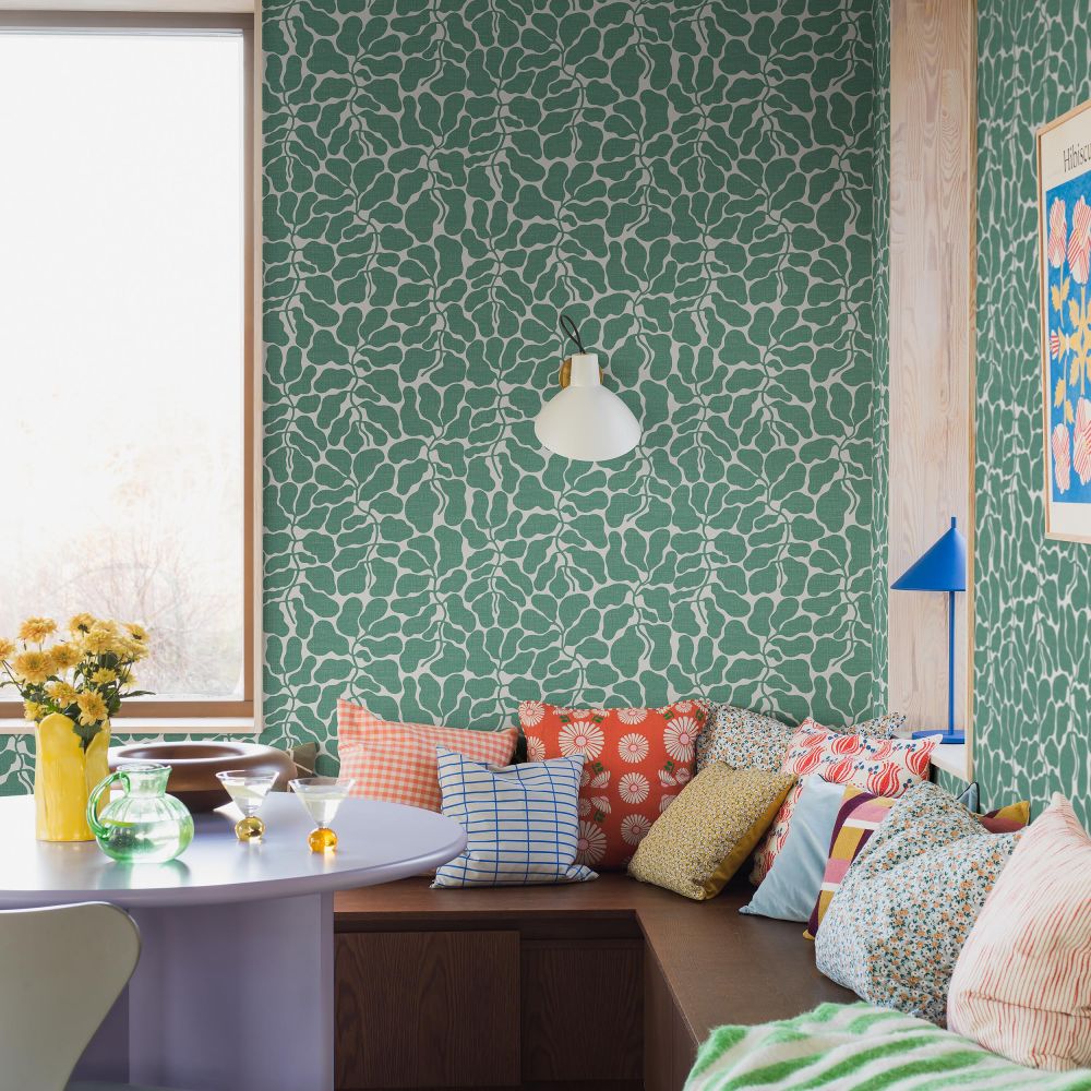 Обои Borastapeter Swedish Designers 2073