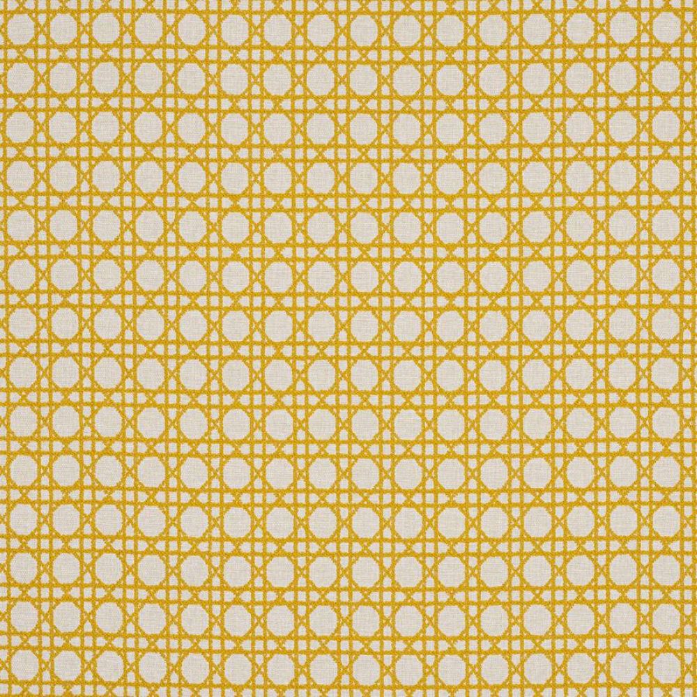 Текстиль Manuel Canovas Paros M4156-02