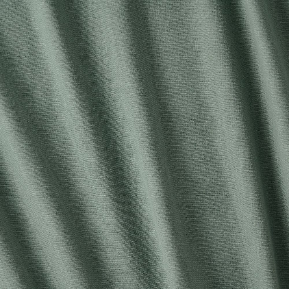 Текстиль Ashley Wilde Leon LEON WIDE WIDTH AQUA