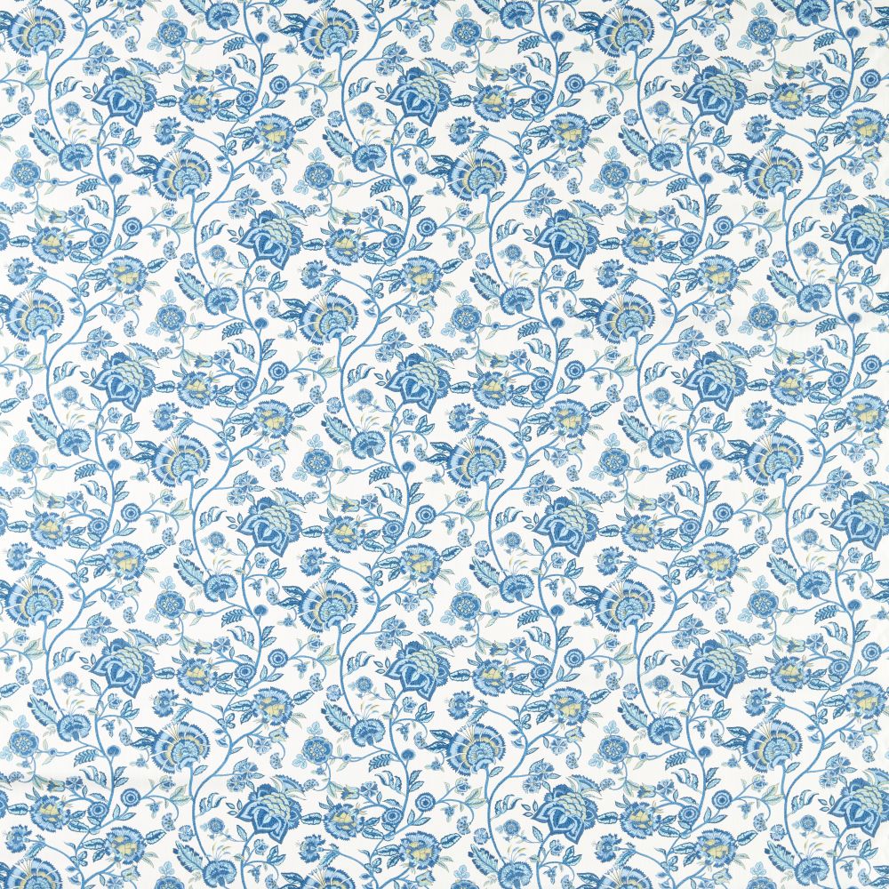 Текстиль Clarke & Clarke Indira F1807/01