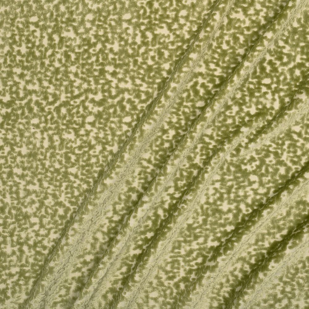 Текстиль Кай/Kai Fiorella IZZY GOOSEBERRY