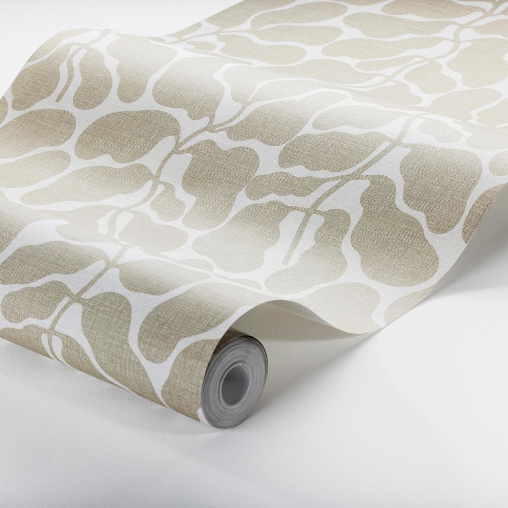 Обои Borastapeter Swedish Designers 2075