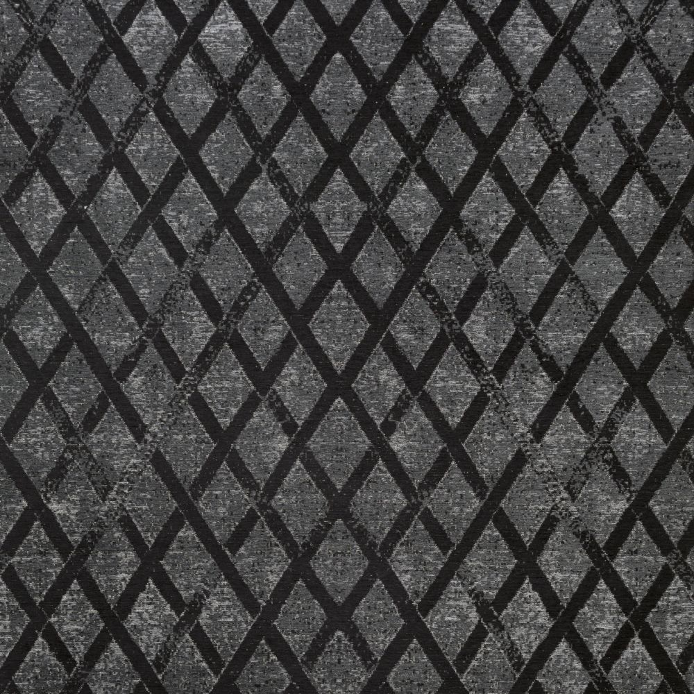 Ковер Carpet Decor Magic Home FERRY Dark Shadow 200x300