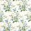 Текстиль Sanderson Highgrove 227313