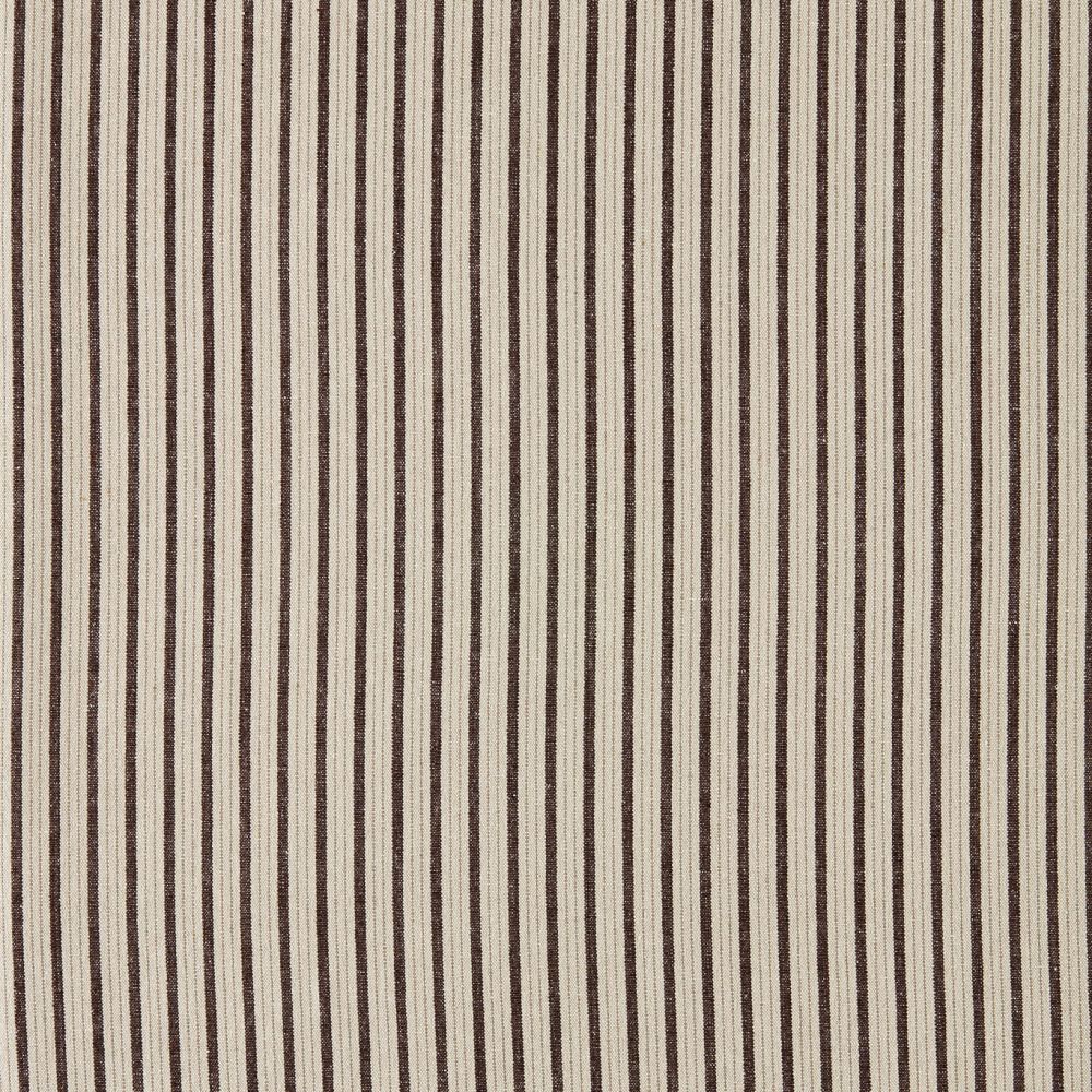 Текстиль Sanderson Highgrove Stripes 237630