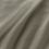 Текстиль Ashley Wilde Sheers Vol 1 TARVIE DRIFTWOOD