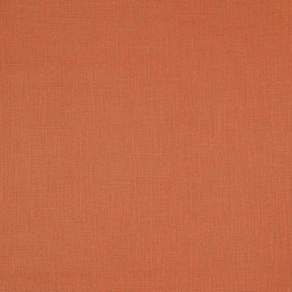 Текстиль Manuel Canovas Marco M4162-12