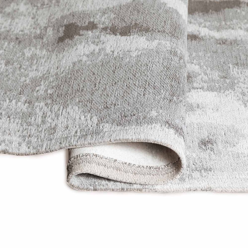 Ковер Carpet Decor Magic Home CANVAS Warm Gray 200x300