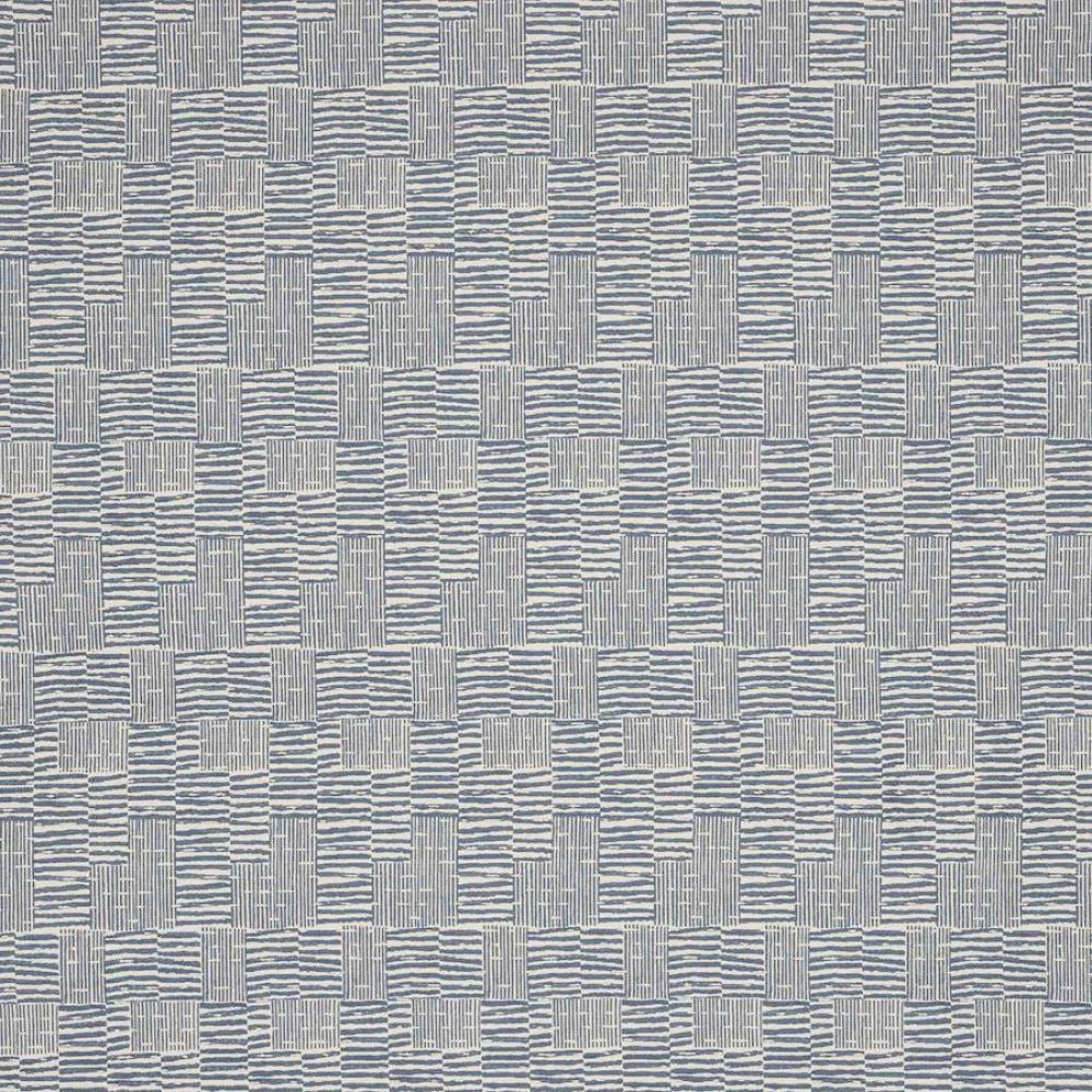 Текстиль Manuel Canovas Paros M4155-06