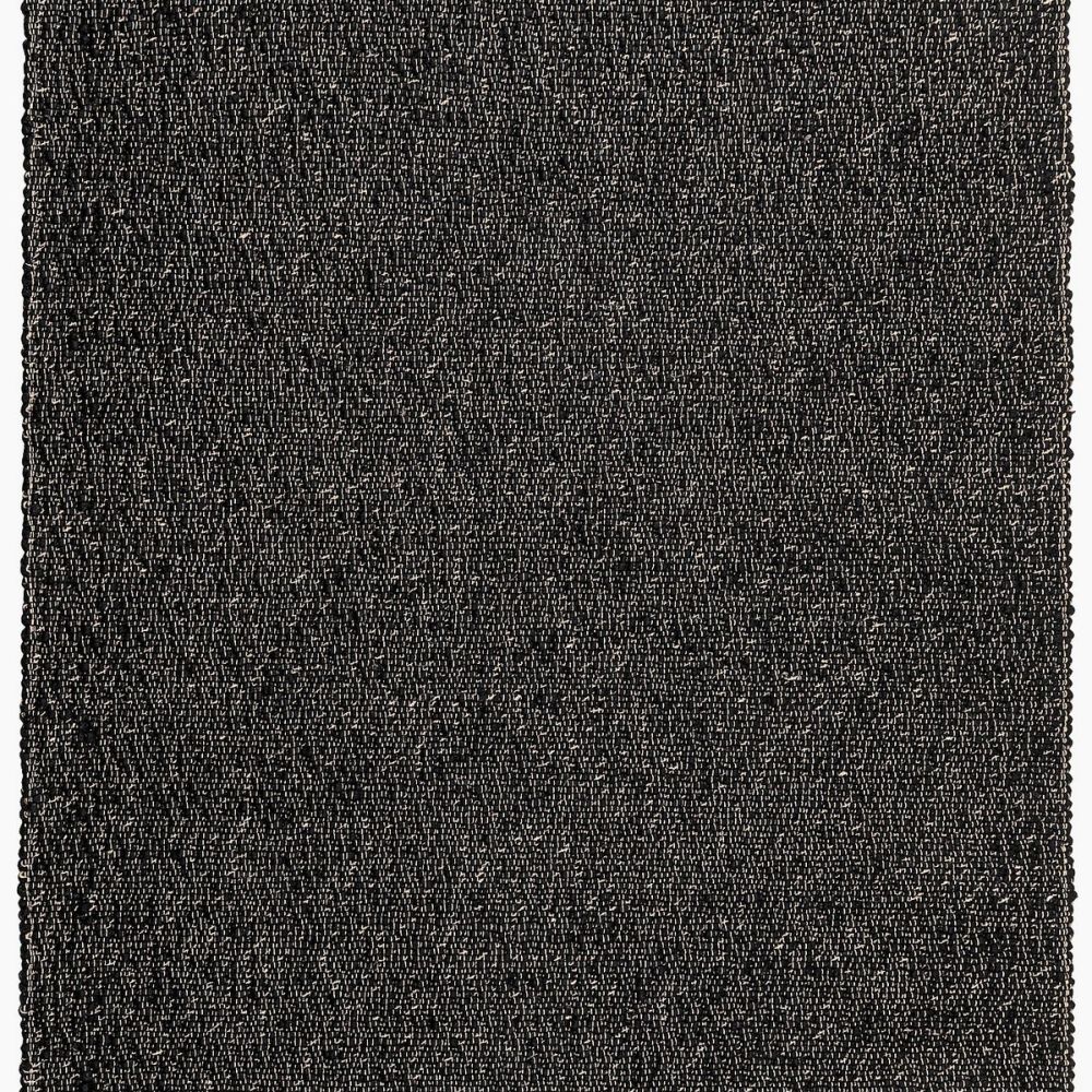 Ковер Карпет Декор/Carpet Decor Hand made STONES BLACK 250X350