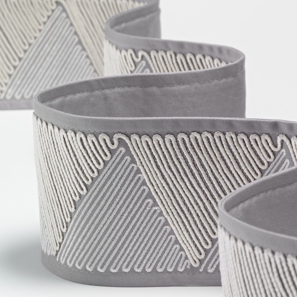 Басонные изделия James Hare Trims 9000/02