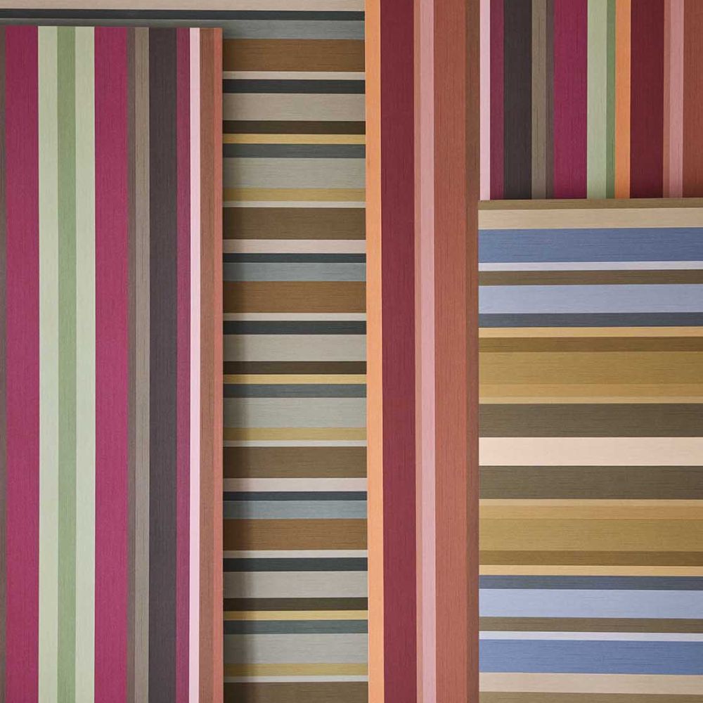 Обои Eijffinger Magnifique 351262