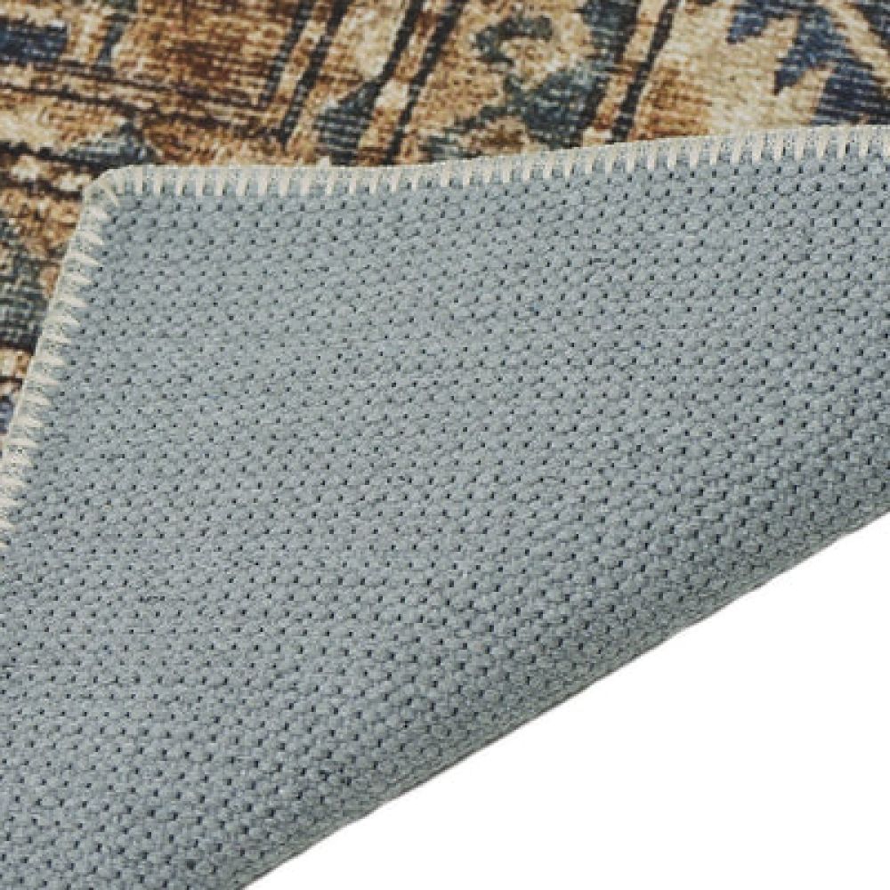 Ковер Carpet Decor Magic Home PERSIAN Brown 200х300