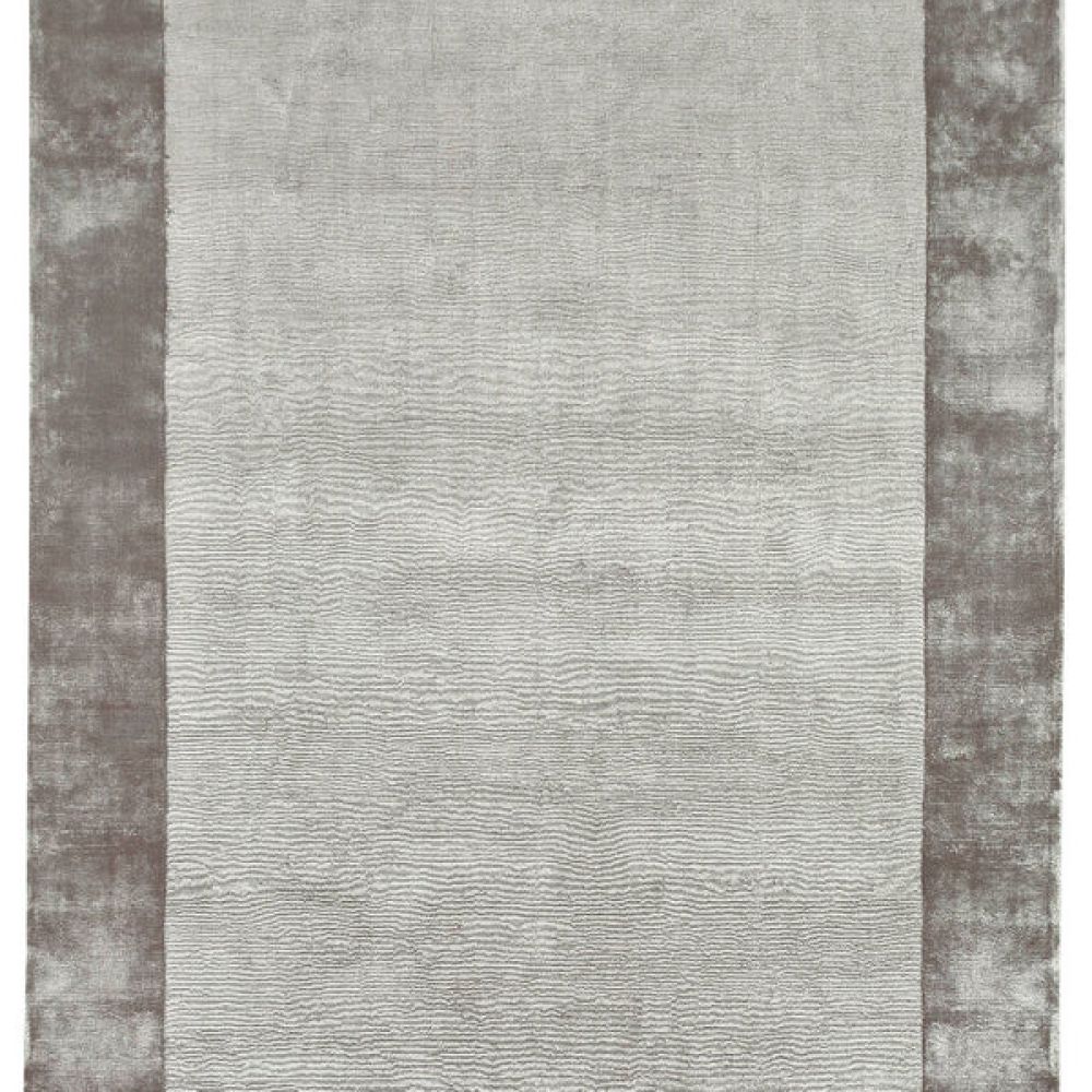 Ковер Карпет Декор/Carpet Decor Hand made ARACELIS PALOMA 160x230