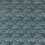 Текстиль Harlequin Zamora Weaves 134763
