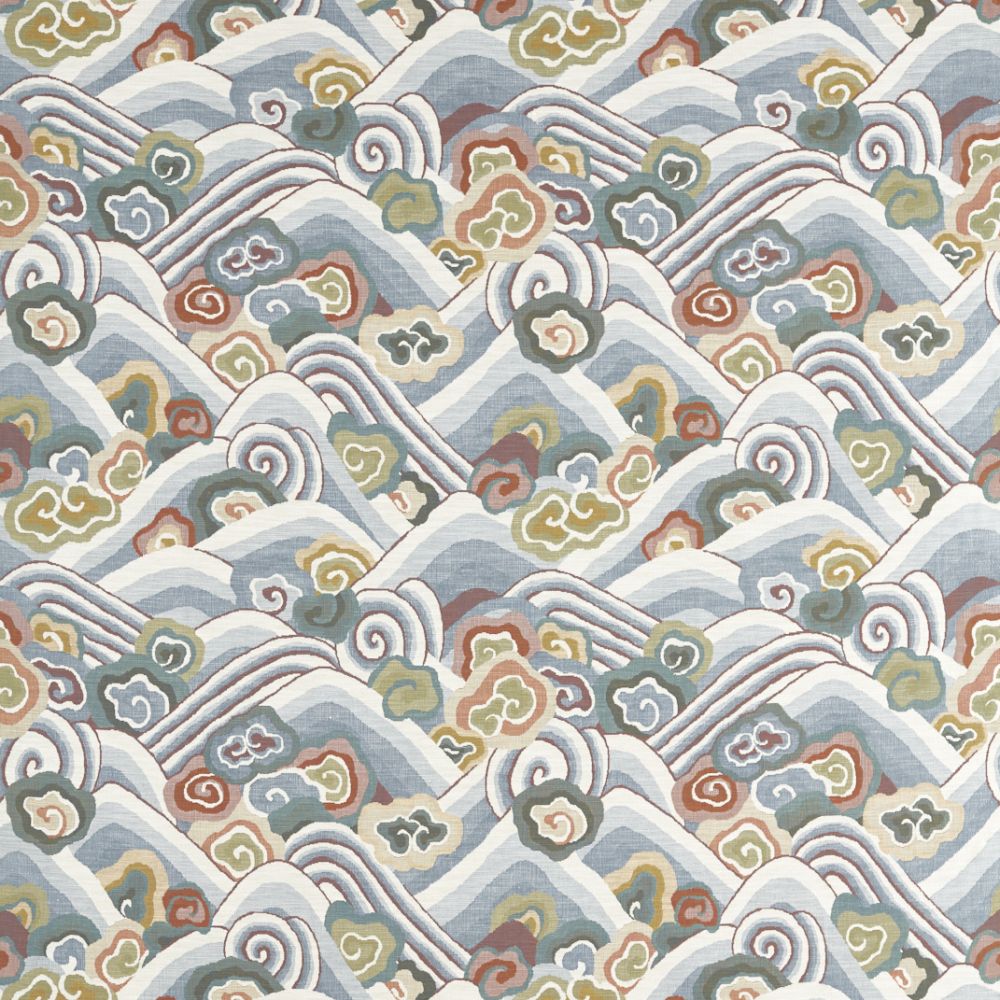 Текстиль Harlequin Zamora Weaves 134771