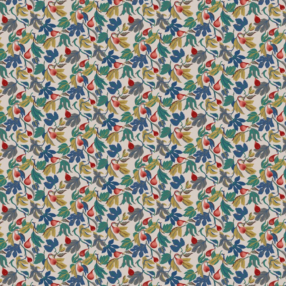 Обои Borastapeter Swedish Designers 2061