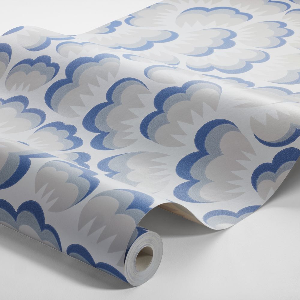 Обои Borastapeter Swedish Designers 2101