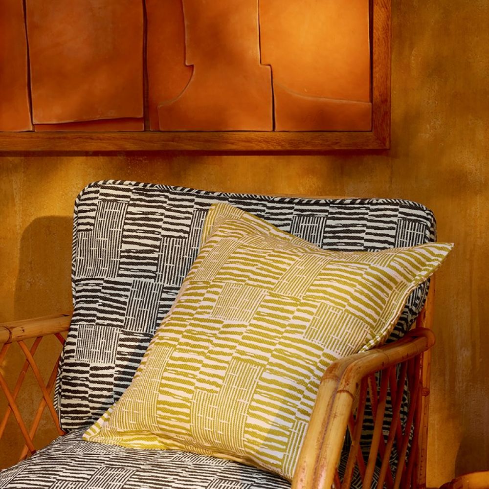 Текстиль Manuel Canovas Paros M4155-02