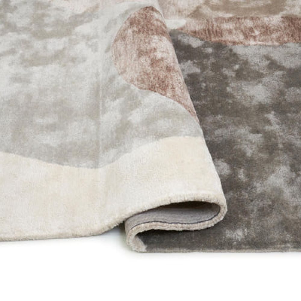 Ковер Карпет Декор/Carpet Decor Handmade LAGOS BEIGE 160x230