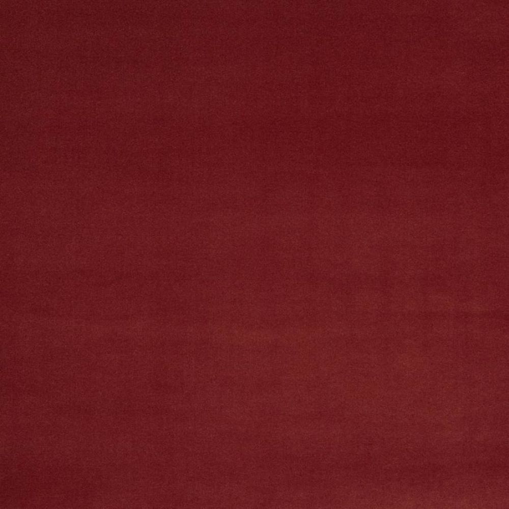 Текстиль Manuel Canovas Vito M4160-14