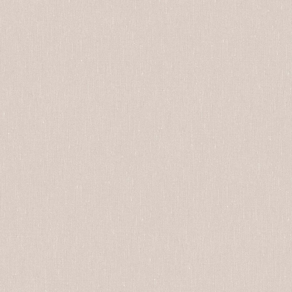 Обои Borastapeter Linen 4326