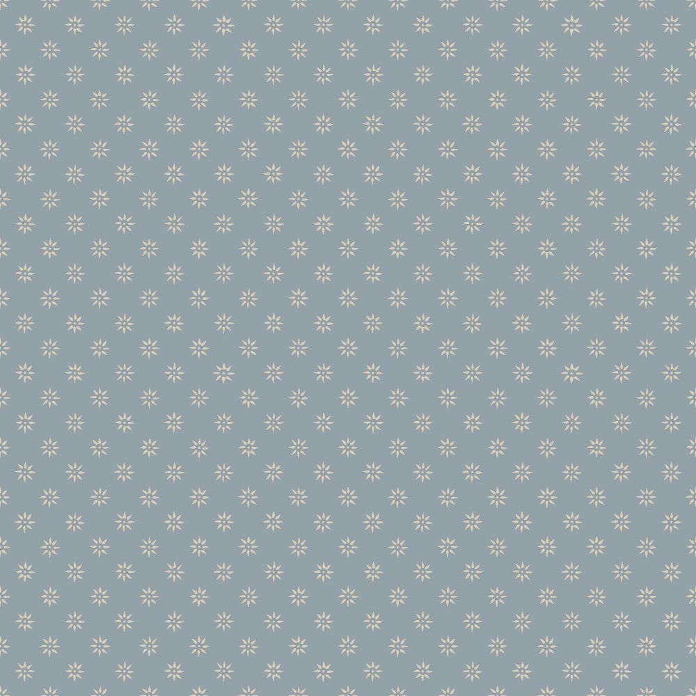 Обои Borastapeter Nordic Folk 5808
