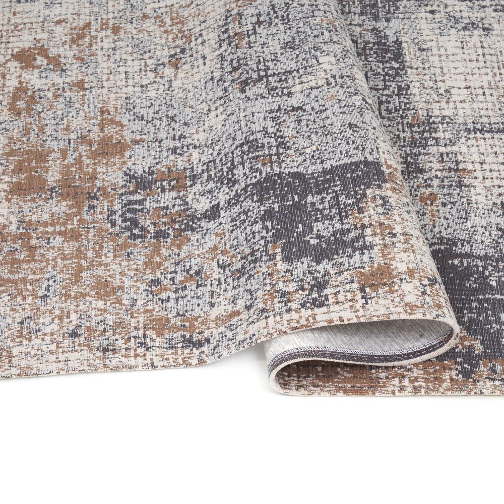 Ковер Carpet Decor Magic Home RUSTIC Beige 200x300