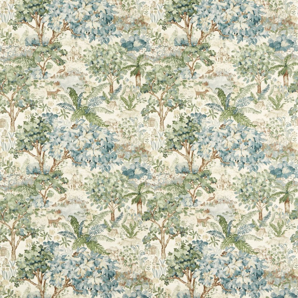 Текстиль Sanderson Highgrove 227324