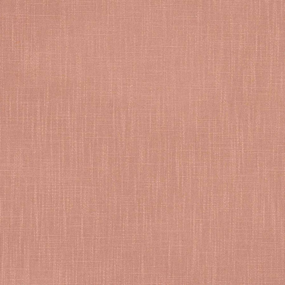 Текстиль Manuel Canovas Marco M4162-11